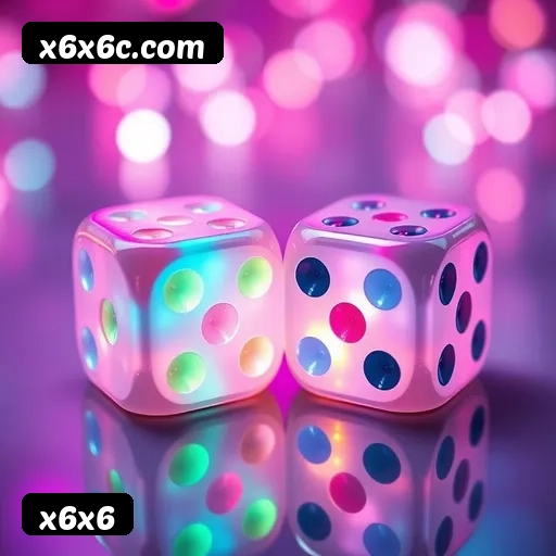 Estatísticas de bônus da x6x6 em São Paulo, Rio de Janeiro e Brasília