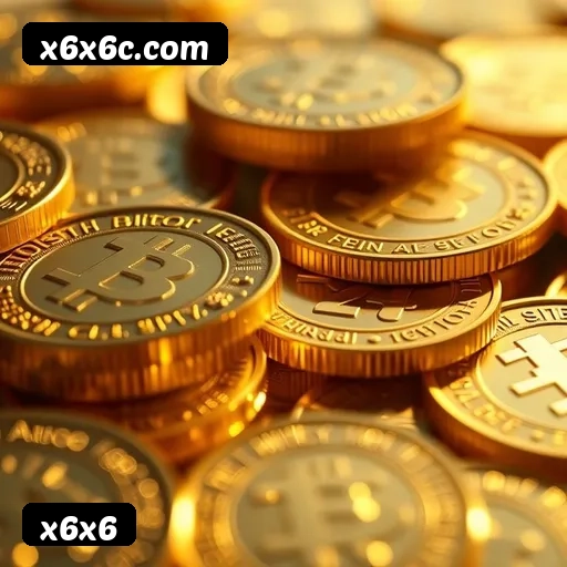 x6x6 bônus R$5.000 + 500 giros - Rollover 35x, prazo 30 dias, 38% taxa conversão