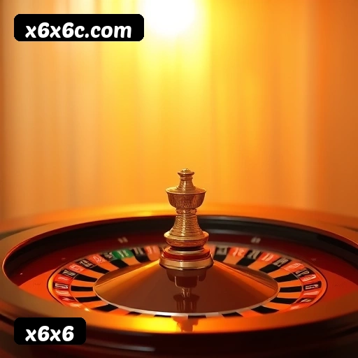 FAQ x6x6 Brasil - Perguntas frequentes sobre bônus, PIX, RTP, APP mobile e VIP