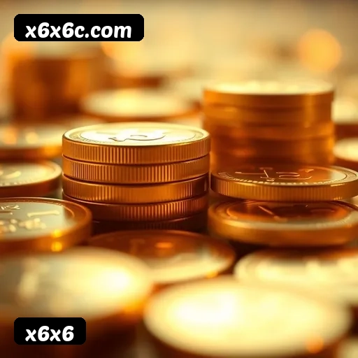 Grandes vencedores x6x6 de São Paulo, Rio de Janeiro, Belo Horizonte - Saques PIX confirmados