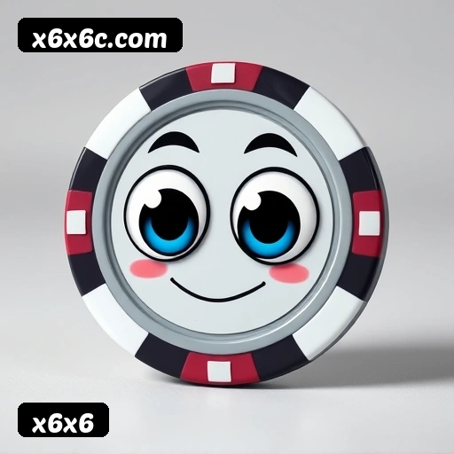 Loterias online disponíveis na x6x6