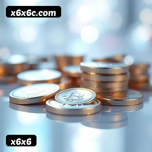 Jogo responsável x6x6 - Ferramentas de controle, limites, auto-exclusão, suporte CVV 188