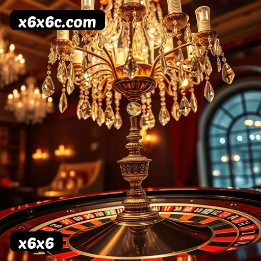 Tabela RTP verificado dos top 15 jogos mais populares x6x6 - Gates of Olympus, Fortune Tiger, Aviator