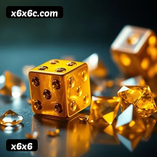 Principais provedores de slots da x6x6 - NetEnt, Pragmatic Play, Play'n GO