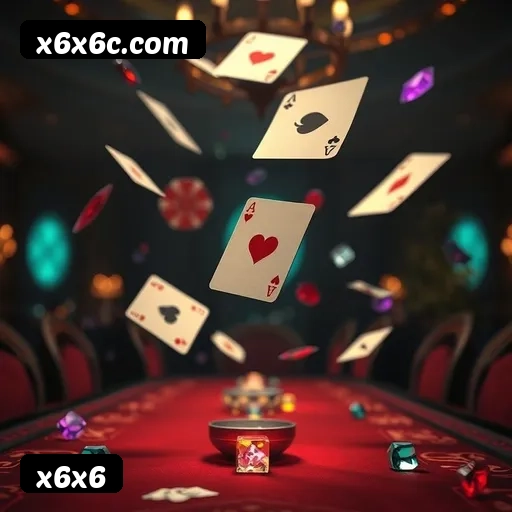 Estatísticas x6x6 novembro 2024 - 87 mil jogadores ativos, R$47M pagos, RTP 96.52%