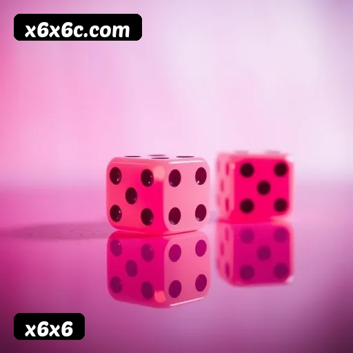 x6x6 suporte 24/7 português Brasil - 47 atendentes brasileiros chat ao vivo