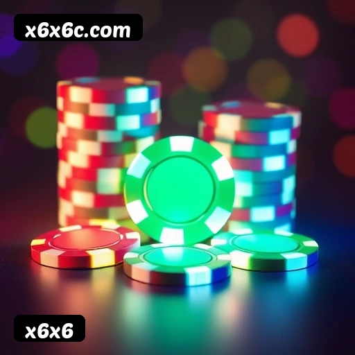 6 vantagens exclusivas do programa VIP da x6x6